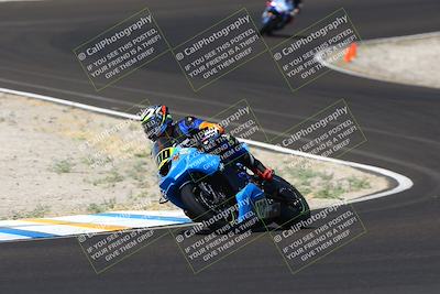 media/Jun-08-2025-TrackDaz (Sun) [[dc1ba13c79]]/A Group/11am (Turn 3)/